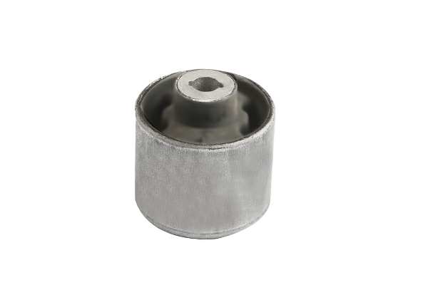 Suspension bushing